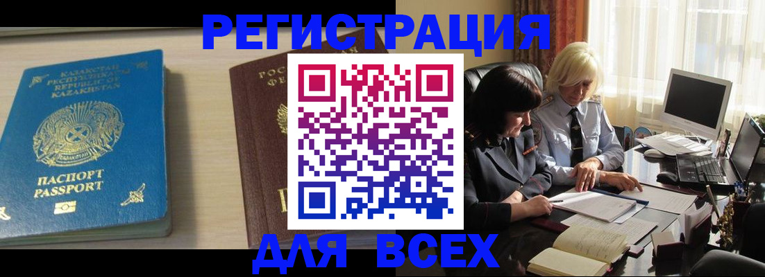 временная регистрация госуслуги в Протвино