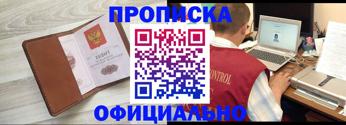 найти адрес прописки в Протвино